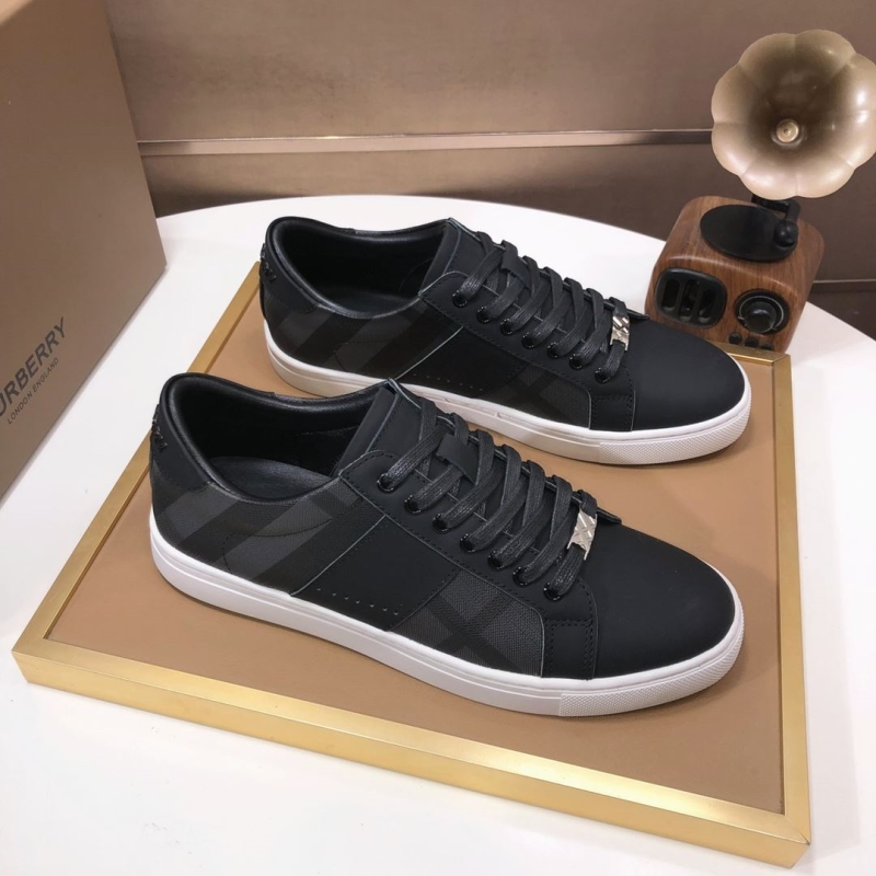 Burberry Sneakers